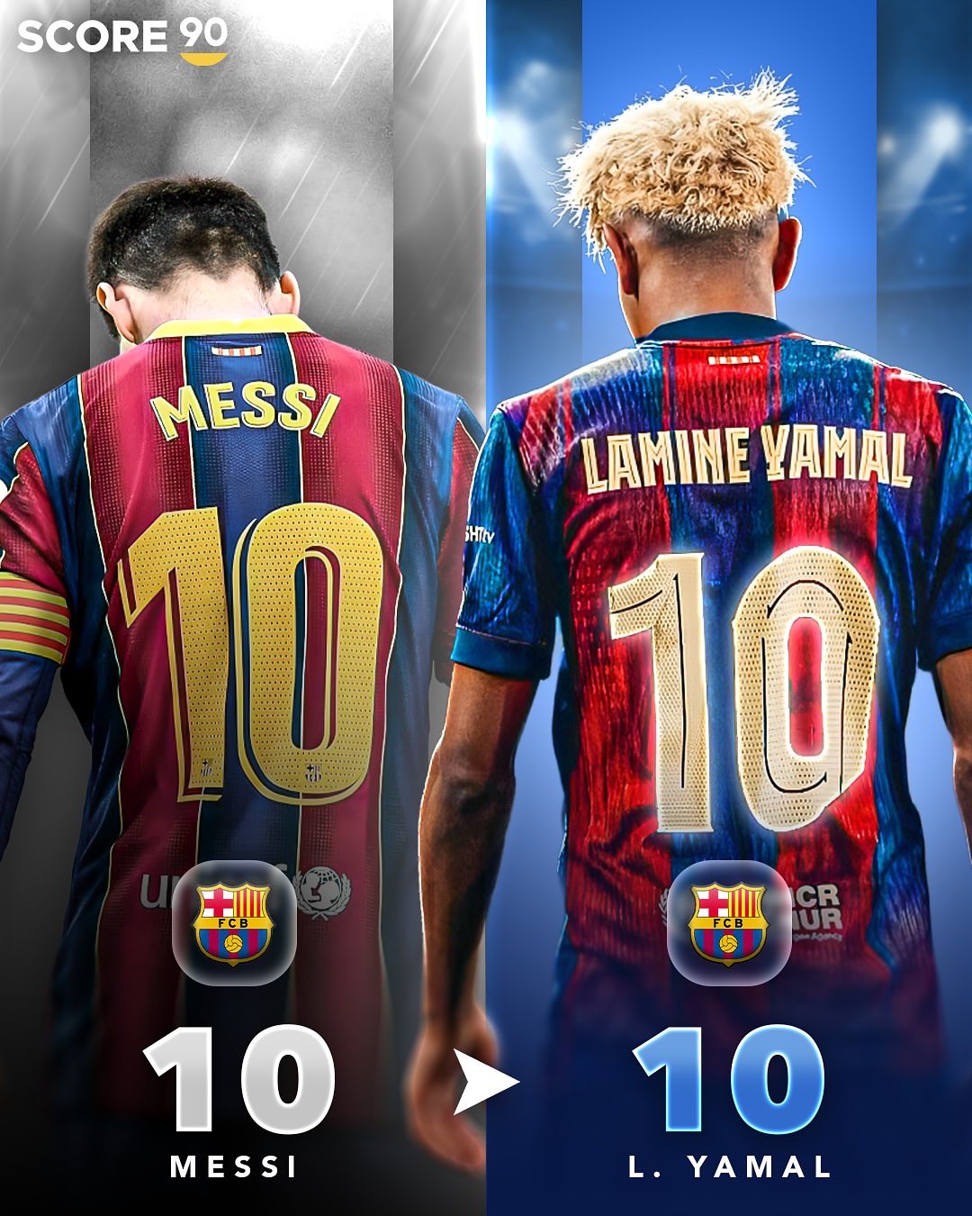 开云APP-风云突变！巴塞罗那赛后刷新队史纪录，德甲版图或变，话题不断，更衣室氛围转暖的简单介绍